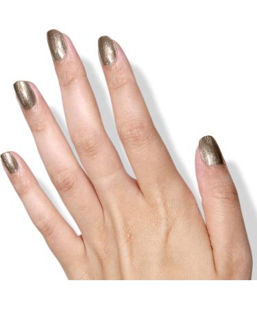 London Ntown Lakur Best of British 12ml - Buy Online on GoSupps.com