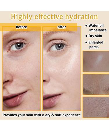 Buy Rice Face Cream for Men & Women | Hydrating Moisturizer for All Skin Types - Shop Now - Buy Online on GoSupps.com