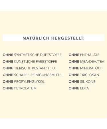 Sukin Australian Natural Sukin Volumising Strengthening Spray 125ml (Pack of 1) - Buy Online on GoSupps.com