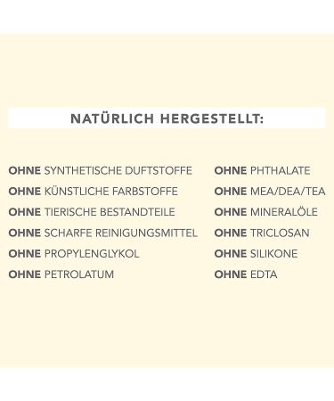 Sukin Volumising Conditioner for Fine & Limp Hair - 16.9 fl oz (500 ml) | Natural Hair Care - Buy Online on GoSupps.com