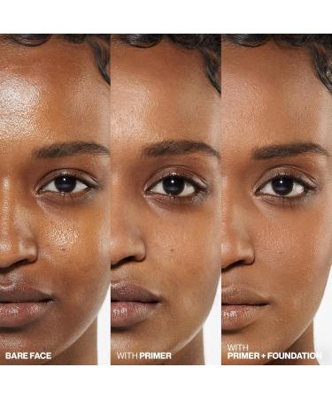 Buy Smashbox Photo Finish Control Mattifying Primer with Salicylic Acid | Oil-Control & Matte Skin | 0.34 oz | International Shipping Available - Buy Online on GoSupps.com