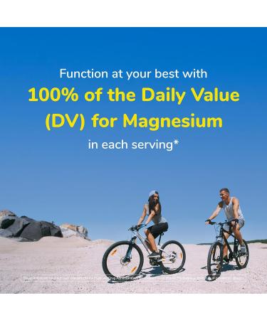 Twinlab Magnesium Caps - High Absorption Magnesium Supplement to Support Leg Cramps Relief - Magnesium Capsules for Stress Relief 420 mg 200 Count - 1 Pack 200 Count (Pack of 1) - Buy Online on GoSupps.com