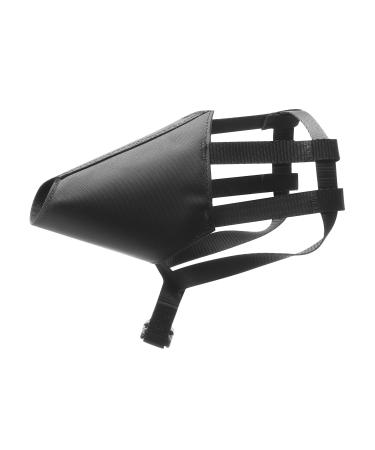 Mikki Cat Calming Muzzle Size 2