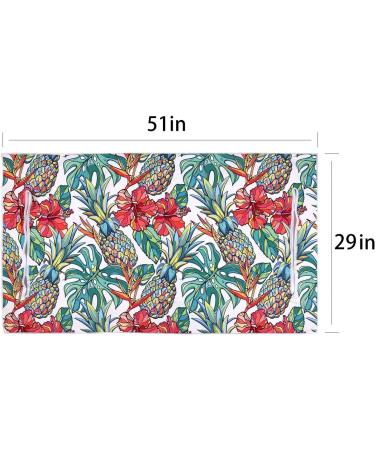 Summer Golf Cart Seat Covers for EZGO & Club Car - Stay Cool and Comfortable | 2-Person Seat Blanket for Travel and Sports - Buy Online on GoSupps.com