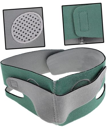 Angoily Facial Tool Slimming Belt Sleep Beauty Tools Facial Slimming -lifting Anti Aging Strap Small Device Spandex Cosmetic Woman - Buy Online on GoSupps.com