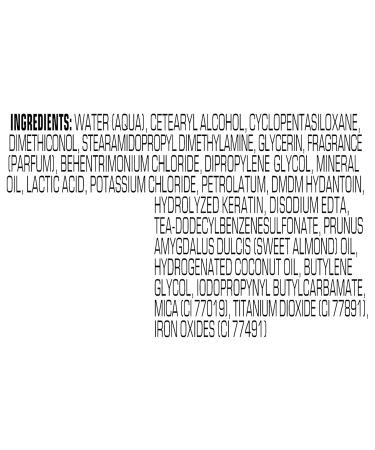 Suave Professionals Leave-in Conditioner Keratin Infusion | Heat Defense - 5.1 oz | Shop Now for International Shipping - Buy Online on GoSupps.com