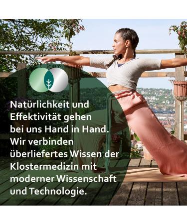 Abbey Nature & Science Curcuma - Premium Liquid Technology with Vitamin C & D - 185x Bioavailability - High-Dose Lab Tested - 90 Capsules - International Shipping - Buy Online on GoSupps.com