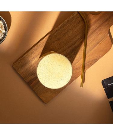 Protein Works Diet Breakfast Smoothie - 230 Cal Apple Cinnamon Swirl | 36 Servings | Weight Loss Shakes | 2kg Pack - Buy Online on GoSupps.com