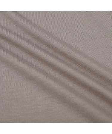 Women's Rhinestone V-Neck Hollowed Out Top - Black Silk Shirt - XX-Large - Buy Online on GoSupps.com
