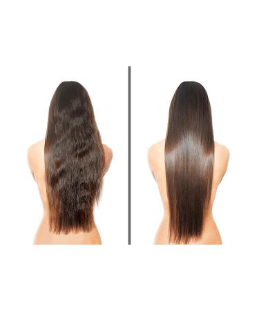 Difeel Superior Growth Jamaican Black Castor Shampoo & Conditioner Gift Set | 12 oz | 2-PC Boxed Set - Nourish & Strengthen Hair - Buy Online on GoSupps.com