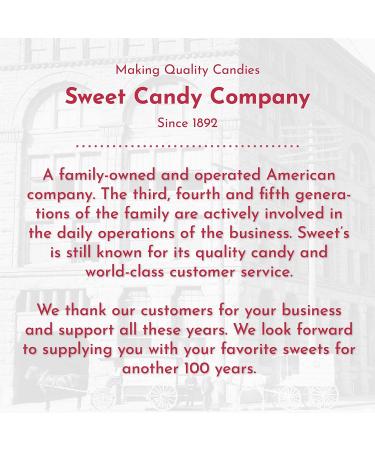 Milk Chocolate Orange Sticks - Delicious Chocolate Candy with Orange Flavor - Buy Online on GoSupps.com