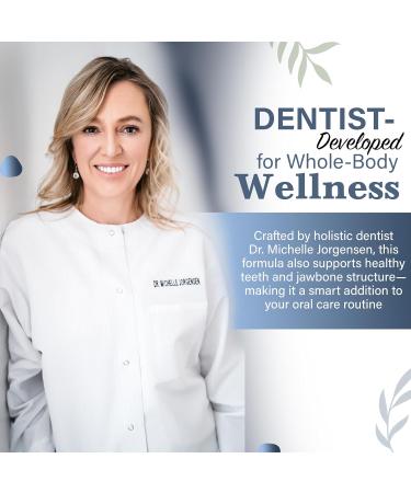 Liquid Vitamin D3 2000 IU with K2 + K1 Immune & Bone Support Supplement Dentist-Developed for Strong Teeth Bones & Calcium Absorption Non-GMO Gluten-Free Soy-Free Pleasant Tasting 2 oz - Buy Online on GoSupps.com