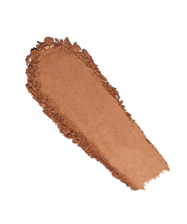 Lune+Aster SuperStar Bronzer - Vegan Golden Bronzer for a Universal Glow and Contour - Buy Online on GoSupps.com