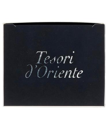 Buy Tesori d Oriente Muschio Bianco Aromatic Diffuser with Sticks 200ml - Best International Shipping & Quality Fragrance - Buy Online on GoSupps.com