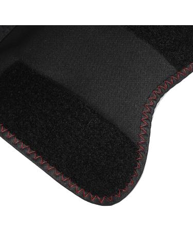 Heating Pad Arm Massager with 3 Modes & 2 Vibration Motors - Electric Hand Heat Wrap for Muscle Fatigue Relief - Buy Online on GoSupps.com