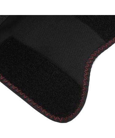 Buy Electrically Heated Cushions & Pillows - 3 Modes Arm Massage Wrap with Vibration Motors for Muscle Relief - International Shipping Available - Buy Online on GoSupps.com