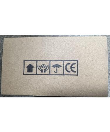 Apollowalker Insulin Cooler Bag for Diabetes - Black | Keep Medications Safe & Cool - Perfect for Syringes & Injections - Buy Online on GoSupps.com