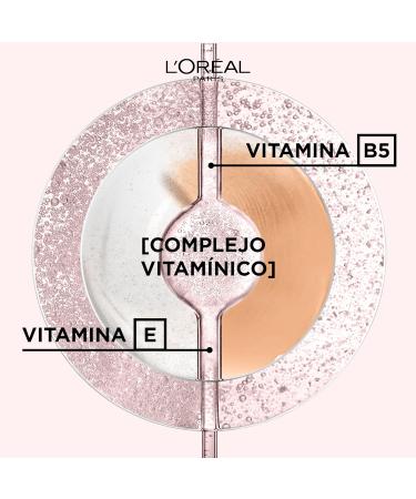 CC C'est Magic - cc cream 30 ml - Buy Online on GoSupps.com