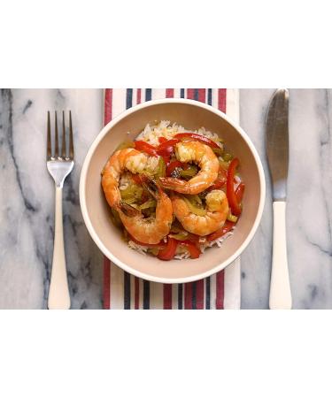 Thai Kitchen Premium Authentic Curry Paste Green 992g Green Curry Paste 35 Ounce (Pack of 1) - Buy Online on GoSupps.com