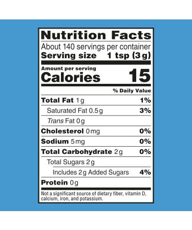 Nestle Coffee-Mate French Vanilla 425g - Pack of 1 - Buy Online on GoSupps.com