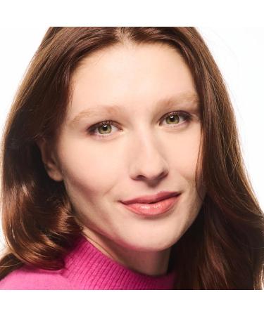 cosnova Essence Cosmetics FOUNDATION STICK nourishing opaque soft focus natural 10g - Buy Online on GoSupps.com