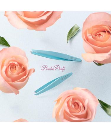 Expert 65 Type 4 Eyebrow Tweezers - Buy Online on GoSupps.com