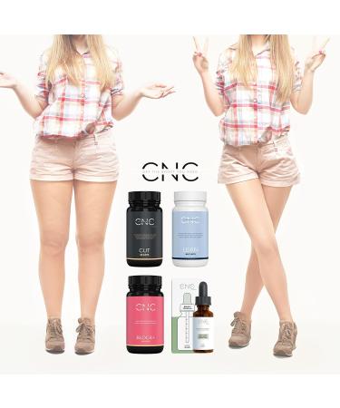 BRNR21 Fast Fat Burner Drops - Block Carbohydrates & Sugar Zero Calories Keto Friendly | Quick Weight Loss Solution - Buy Online on GoSupps.com
