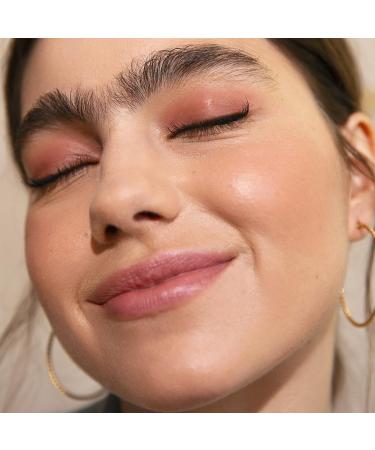 3INA Nude Blush Stick Matte with Hyaluronic Acid - Vegan & Cruelty-Free - Buy Online on GoSupps.com