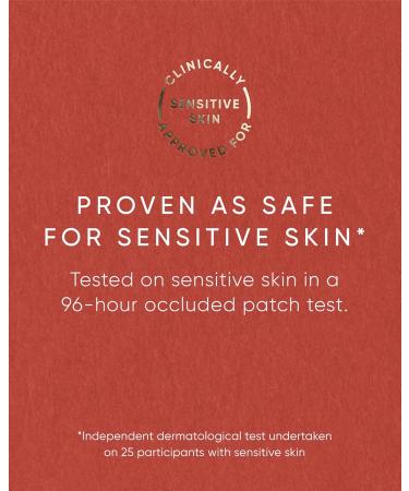 Lavender Face Cream with Glutathione 1.69 Fl Oz (Pack of 1) - Buy Online on GoSupps.com