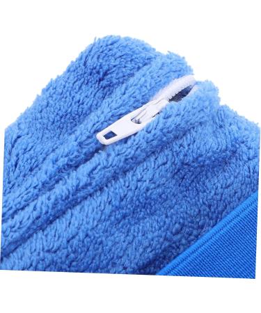 Beaupretty D' limination Du Sable D' limination Du Sable De Sable De Plage De Nettoyage De Sable De Plage D' t Pour Le Sable Pour Enlever Le Sable De 1 unit (Lot de 1) bleu - Buy Online on GoSupps.com