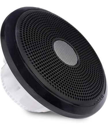 Fusion XS Series 6.5 Marine Speakers - 200-Watt Classic - Garmin Brand - Buy Online on GoSupps.com