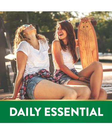 Nature's Truth Vitamin C 1000mg | 100 Capsules | with Wild Rose Hips & Bioflavonoids | Non-GMO & Gluten Free Supplement - Buy Online on GoSupps.com