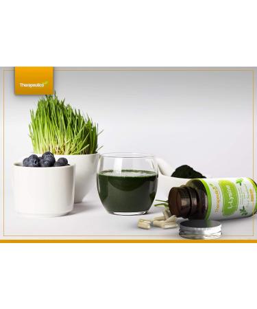 L-Lysine 1000mg Split Dose Capsules | 60 Vegan Capsules | Easy Swallow | UK Made - Buy Online on GoSupps.com