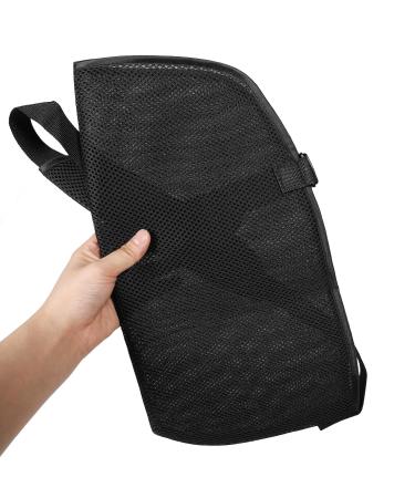 Buy Ipetboom Breathable Mesh Arm Sling - Adjustable Shoulder Immobilizer & Arm Support Strap for Comfort & Recovery - Buy Online on GoSupps.com