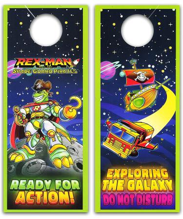 TMNT Temporary Tattoos Party Favors for Kids - Bundle with 4 Teenage Mutant Ninja Turtles Face Mask Tattoo Sheets Plus Stickers  More | TMNT Party Supplies - Buy Online on GoSupps.com