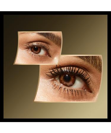 Max Factor False Lash Effect XXL Mascara - 100% Vegan Instant Volume & Length Black 12ml - International Shipping Available - Buy Online on GoSupps.com