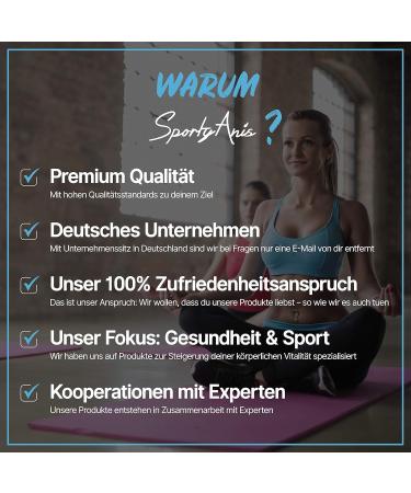 SportyAnis Premium Non-Slip Yoga Socks for Women (2-3 Pairs) - Ideal for Yoga Pilates Dance & Ballet - Black & Grey - Buy Online on GoSupps.com