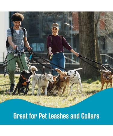 Houseables Polypropylene Webbing  2 Inch Strapping  Polypro Strap  2" W x 25 Yards (Two 12.5 Yard Rolls)  Black  for Furniture  Upholstery  Seatbelt Material  Bags  Canoe Seat  UV Resistant Fabric - Buy Online on GoSupps.com