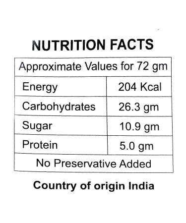 Premium 8 mm Bold Green Cardamom Pods - Whole Indian Spices - Distinctive Flavor - 8.8 oz Pack - Buy Online on GoSupps.com