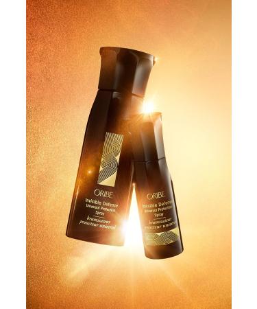 Oribe Invisible Defense Universal Protection Spray Travel - 1.7 fl. oz - Buy Online on GoSupps.com