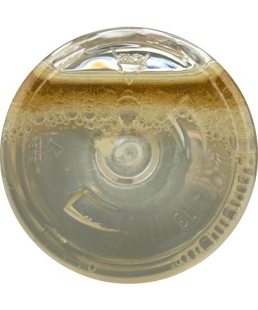 Indigo Wild Zum Mist Sandalwood-Citrus Aromatherapy Spray | 4 fl oz Room & Body Mist - Buy Online on GoSupps.com