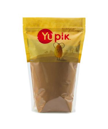 Yupik Cinnamon Powder 1kg 6 Count 6 kg