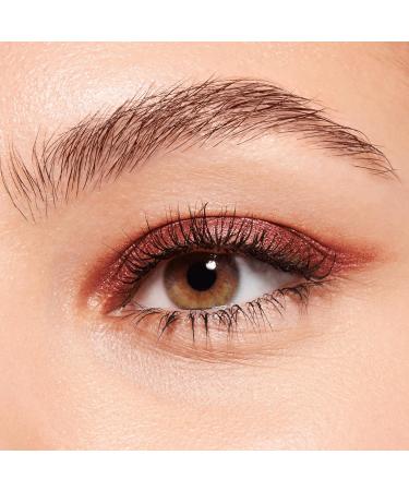 Catrice Cosmetics Aloe Vera Eyeshadow stick fard paupi res longue dur e protecteur chatoyant intense en couleurs (1.5g) 1.5 g (Lot de 1) - Buy Online on GoSupps.com