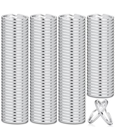 Safety Pins Large Heavy Duty Safety Pin - LeBeila 12pcs Blanket Pins 3 Inch  Stainless Steel Wire Safety Pin Extra Strong & Sturdy Bulk Pins for  Blankets Skirts Crafts Kilts (12pcs Silver)