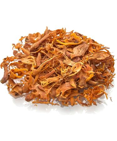 Old India Mace Blades 50g - Premium Quality Spice Blend - Buy Online on GoSupps.com