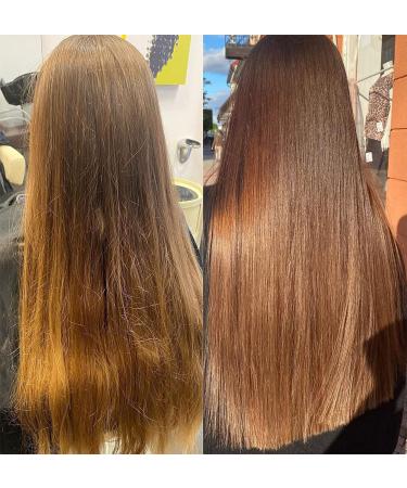 L'ANZA Healing Moisture Tamanu Cream Shampoo - 10.1 Fl Oz - Sulfate, Paraben, and Gluten-Free Formula for Dry, Coarse Hair - Buy Online on GoSupps.com