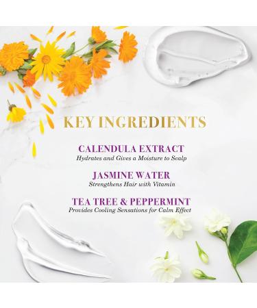 Braid Formula Dr. Feel Good Super Hold 11oz | Menthol Cooling Smoothing Gel for Braids Locks & Twists - Long Lasting High Shine No Residue - Buy Online on GoSupps.com