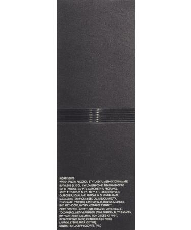Kanebo Sensai Teint Bronzing Gel SPF 6 - Tinted Gel BG 61 Soft 50 ml | International Shipping - Buy Online on GoSupps.com