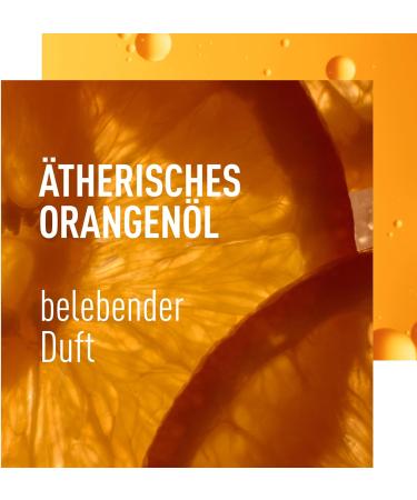 Coty Beauty Germany Adidas Energy Kick Shower Gel Women 250ml - Buy Online on GoSupps.com