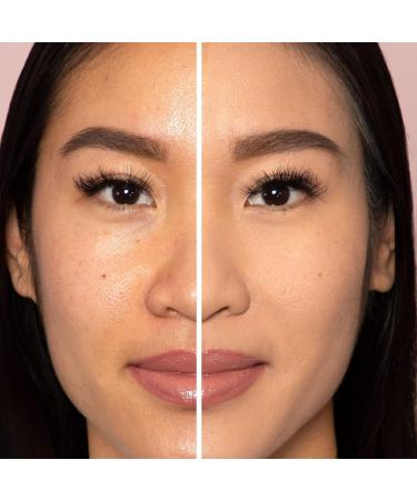 Pink Power Brightening Treatment Powder | Boost Radiance & Glow | International Shipping Available - Buy Online on GoSupps.com